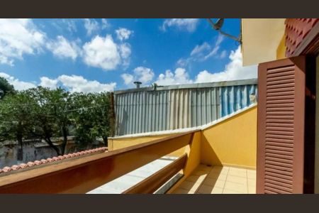 Casa à venda com 276m², 3 quartos e 2 vagas