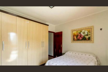 Casa à venda com 3 quartos, 276m² em Parque Sao Diogo, São Bernardo do Campo