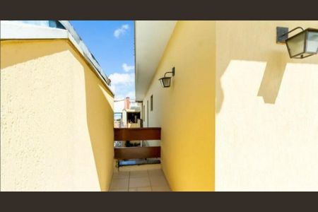 Casa à venda com 276m², 3 quartos e 2 vagas