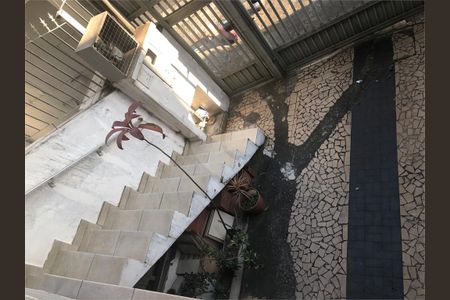 Casa à venda com 2 quartos, 80m² em Lauzane Paulista, São Paulo