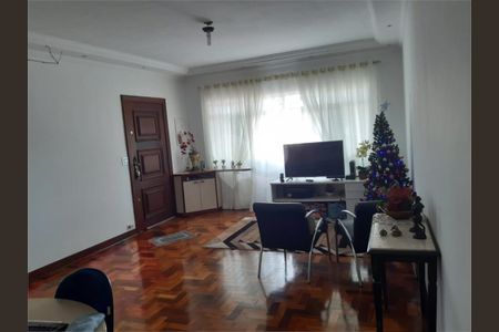 Casa à venda com 183m², 3 quartos e 3 vagas