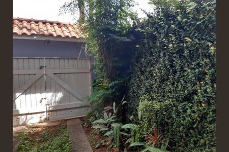 Casa à venda com 183m², 3 quartos e 3 vagas