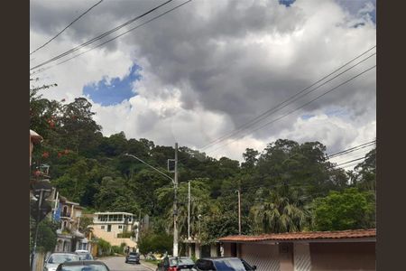 Casa à venda com 183m², 3 quartos e 3 vagas