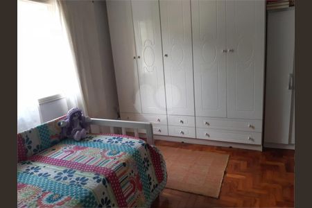 Casa à venda com 183m², 3 quartos e 3 vagas