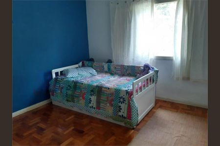 Casa à venda com 183m², 3 quartos e 3 vagas