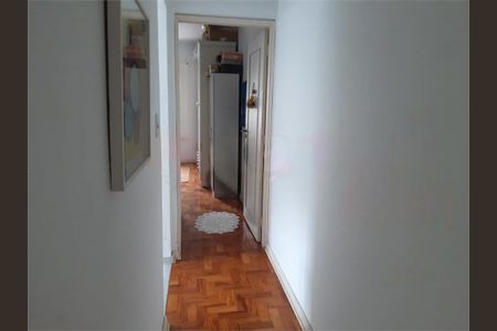 Casa à venda com 183m², 3 quartos e 3 vagas