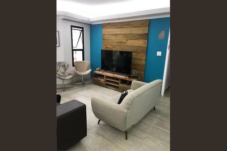 Apartamento à venda com 150m², 3 quartos e 2 vagas