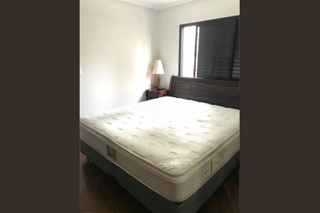 Apartamento à venda com 150m², 3 quartos e 2 vagas