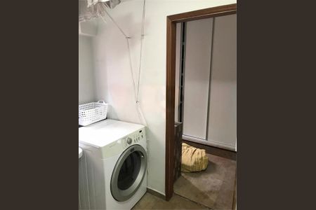 Apartamento à venda com 150m², 3 quartos e 2 vagas