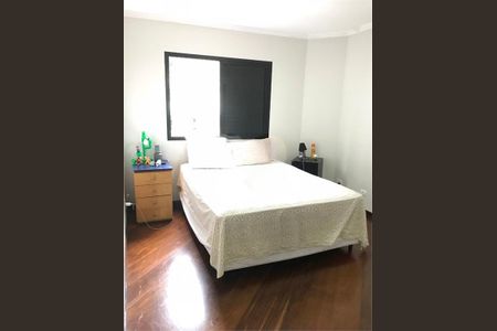 Apartamento à venda com 150m², 3 quartos e 2 vagas