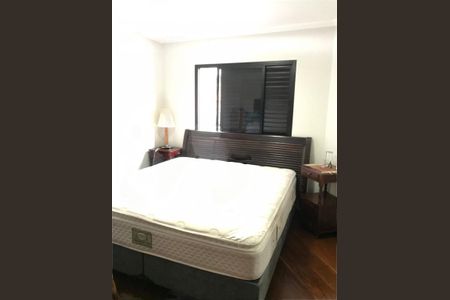 Apartamento à venda com 150m², 3 quartos e 2 vagas
