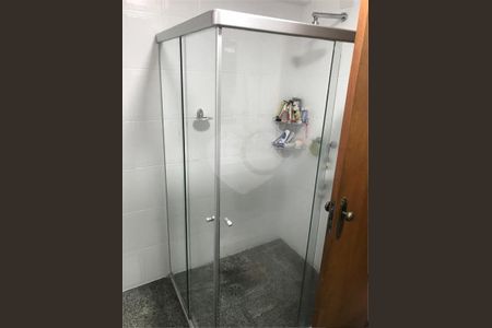 Apartamento à venda com 150m², 3 quartos e 2 vagas