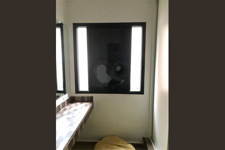 Apartamento à venda com 150m², 3 quartos e 2 vagas