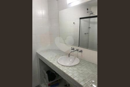 Apartamento à venda com 150m², 3 quartos e 2 vagas