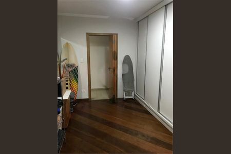 Apartamento à venda com 150m², 3 quartos e 2 vagas
