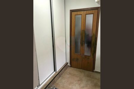 Apartamento à venda com 150m², 3 quartos e 2 vagas
