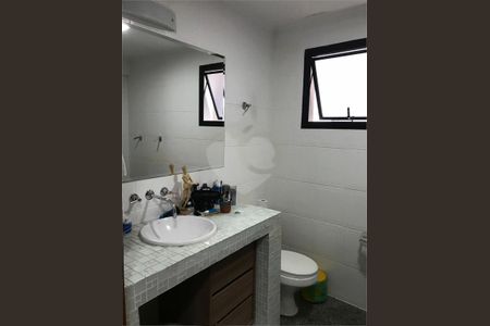 Apartamento à venda com 150m², 3 quartos e 2 vagas