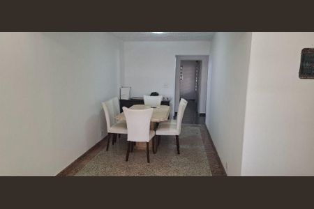 Casa à venda com 2 quartos, 184m² em Raposo Tavares, São Paulo