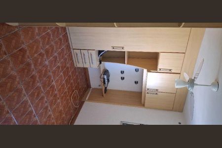 Casa à venda com 184m², 2 quartos e 3 vagas