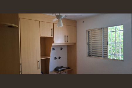 Casa à venda com 2 quartos, 184m² em Raposo Tavares, São Paulo