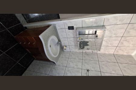 Casa à venda com 2 quartos, 184m² em Raposo Tavares, São Paulo