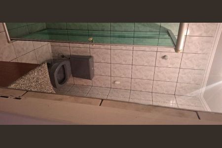 Casa à venda com 2 quartos, 184m² em Raposo Tavares, São Paulo
