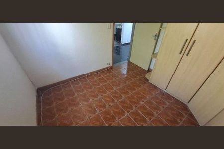 Casa à venda com 2 quartos, 184m² em Raposo Tavares, São Paulo
