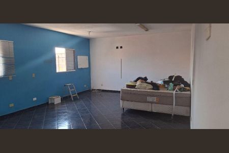 Casa à venda com 2 quartos, 184m² em Raposo Tavares, São Paulo