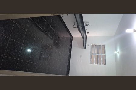 Casa à venda com 2 quartos, 184m² em Raposo Tavares, São Paulo