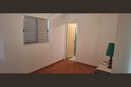 Casa à venda com 184m², 2 quartos e 3 vagas