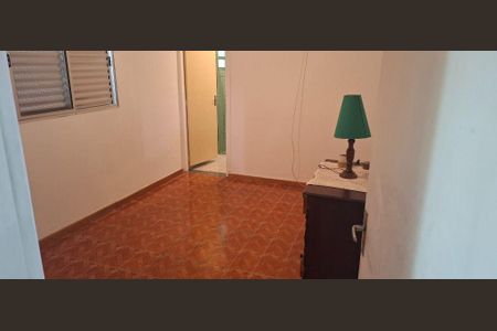Casa à venda com 2 quartos, 184m² em Raposo Tavares, São Paulo