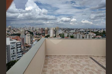 Apartamento à venda com 170m², 3 quartos e 2 vagas