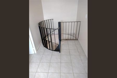 Apartamento à venda com 3 quartos, 170m² em Santana, São Paulo
