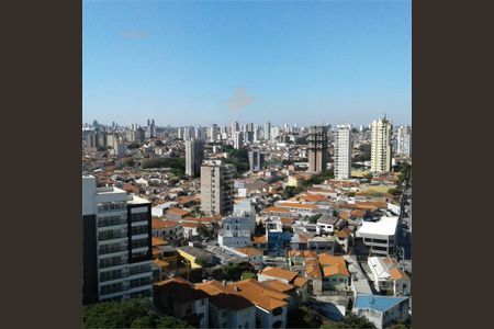 Apartamento à venda com 170m², 3 quartos e 2 vagas