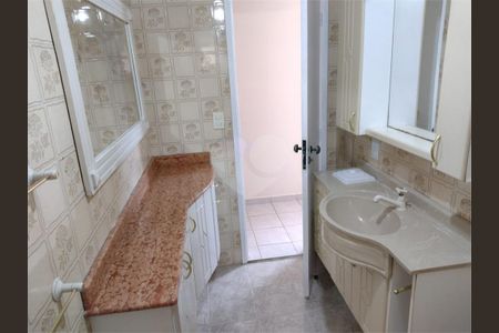 Apartamento à venda com 170m², 3 quartos e 2 vagas