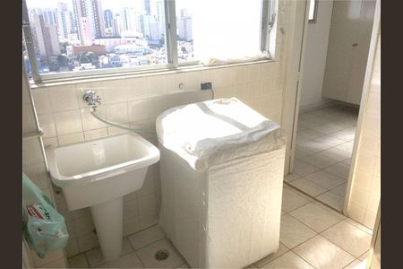 Apartamento à venda com 170m², 3 quartos e 2 vagas