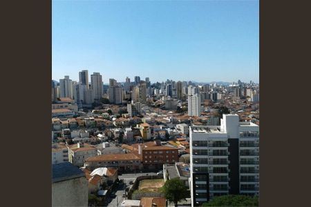 Apartamento à venda com 170m², 3 quartos e 2 vagas