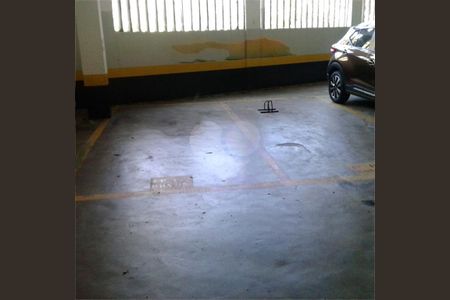 Apartamento à venda com 170m², 3 quartos e 2 vagas
