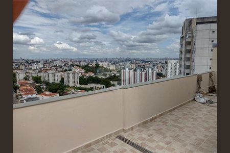 Apartamento à venda com 170m², 3 quartos e 2 vagas