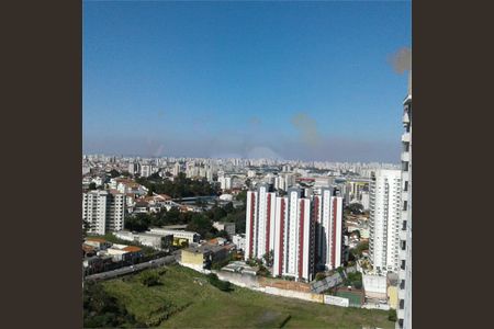 Apartamento à venda com 170m², 3 quartos e 2 vagas