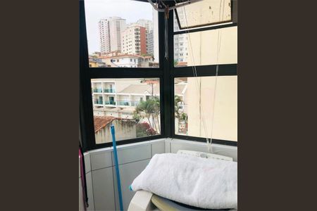 Apartamento à venda com 72m², 3 quartos e 1 vaga