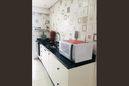 Apartamento à venda com 72m², 3 quartos e 1 vaga