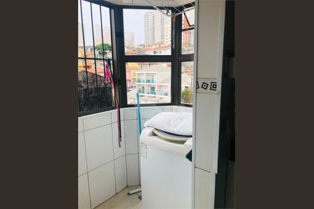 Apartamento à venda com 72m², 3 quartos e 1 vaga