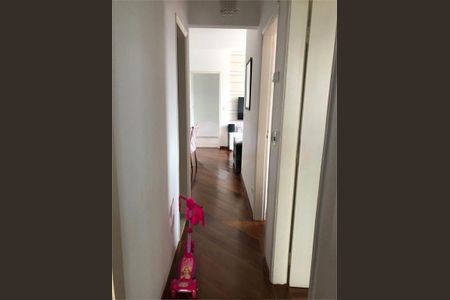 Apartamento à venda com 72m², 3 quartos e 1 vaga