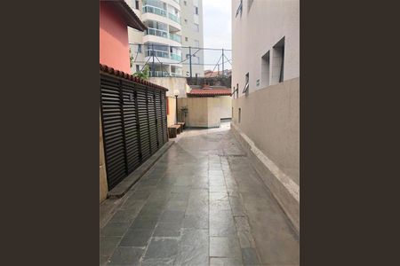 Apartamento à venda com 72m², 3 quartos e 1 vaga