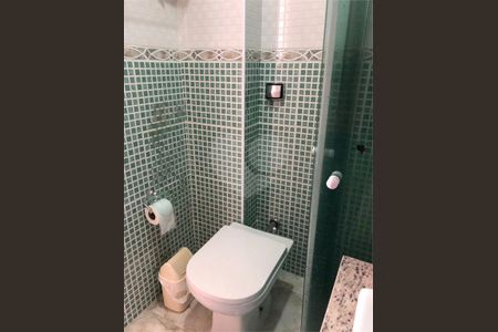 Apartamento à venda com 72m², 3 quartos e 1 vaga