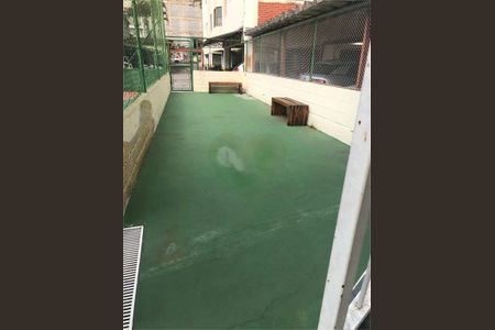Apartamento à venda com 72m², 3 quartos e 1 vaga