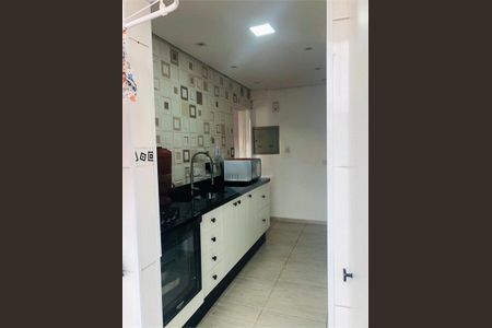 Apartamento à venda com 72m², 3 quartos e 1 vaga