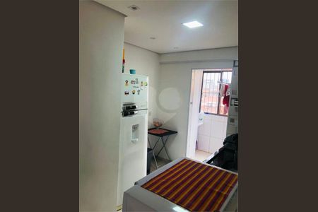 Apartamento à venda com 72m², 3 quartos e 1 vaga