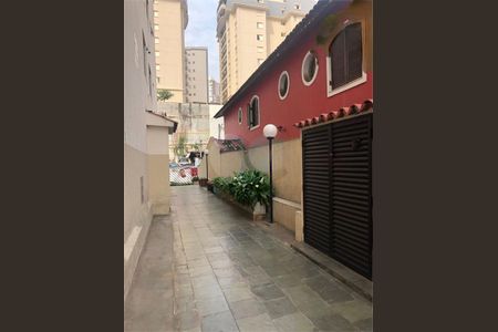 Apartamento à venda com 72m², 3 quartos e 1 vaga